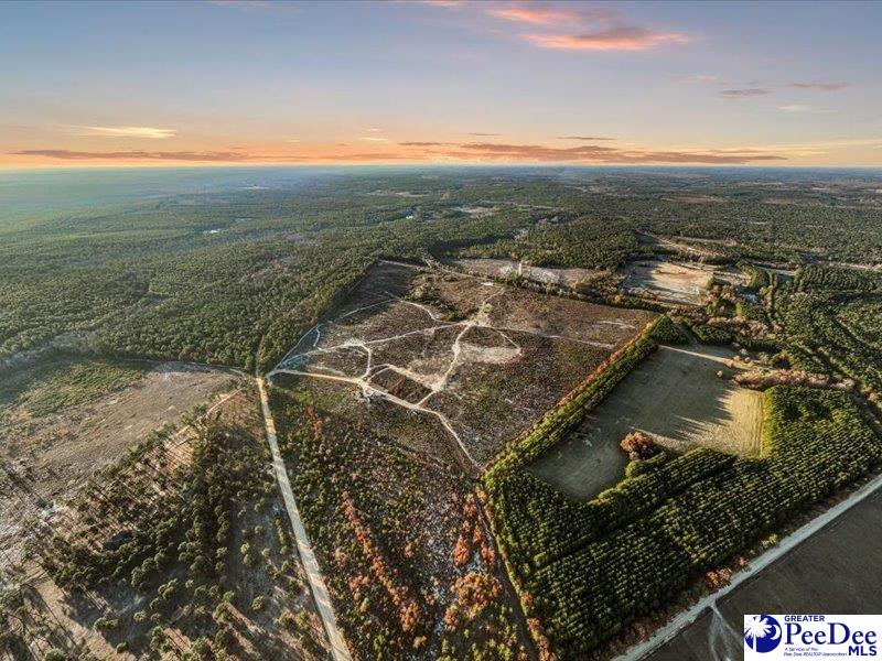 142 AC Mcbride Rd