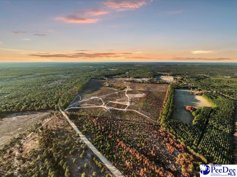142 AC Mcbride Rd