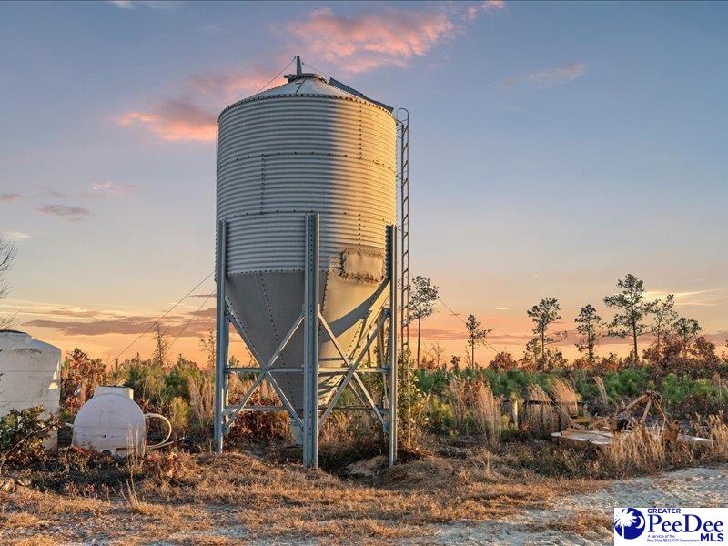 142 AC Mcbride Rd