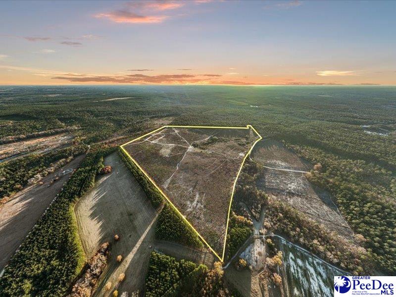 142 AC Mcbride Rd