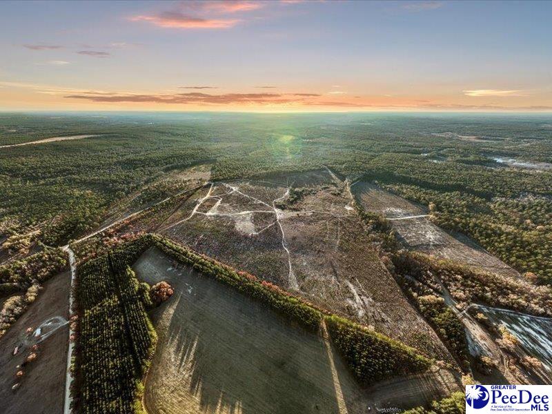 142 AC Mcbride Rd