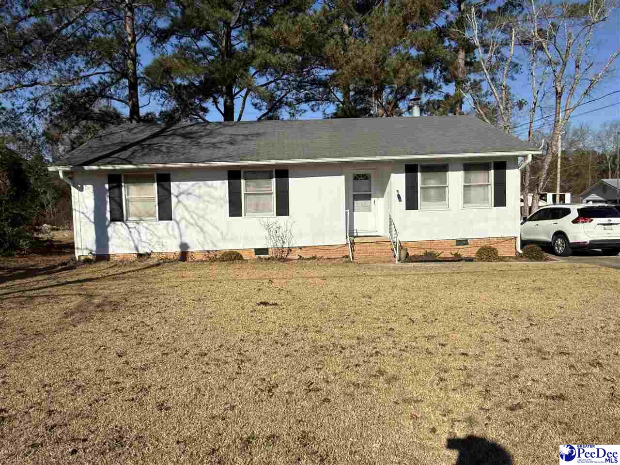204 Dianne Drive