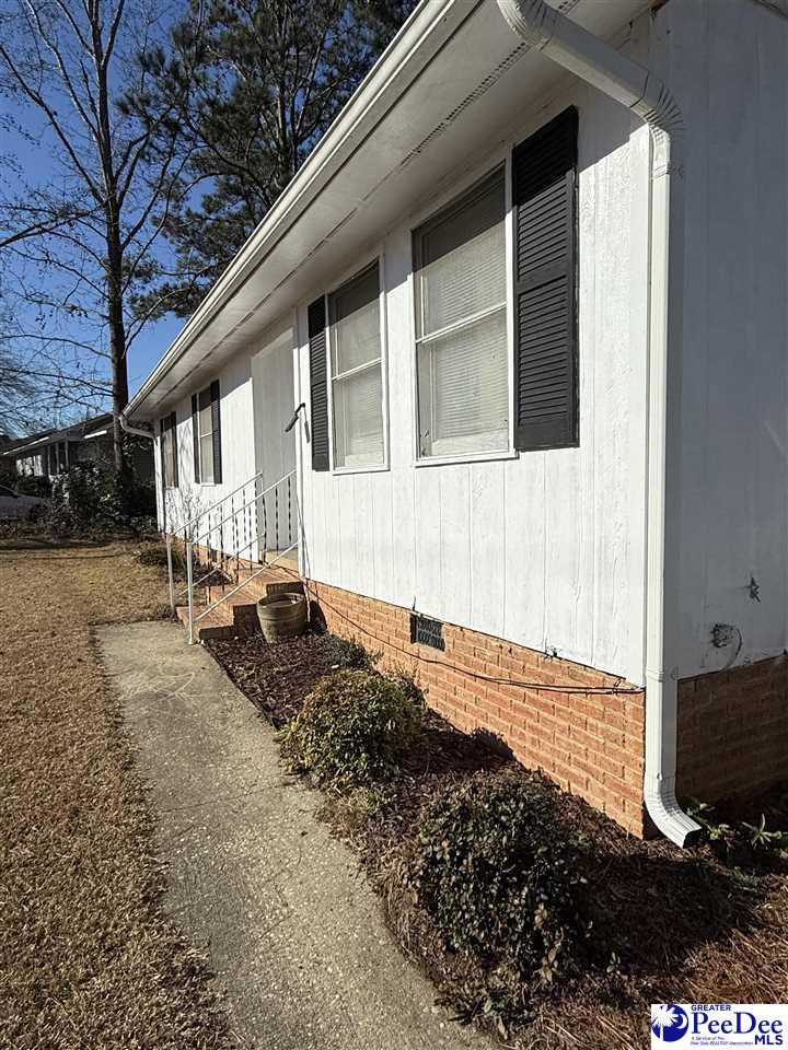 204 Dianne Drive