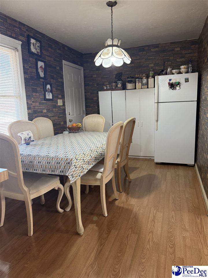 204 Dianne Drive