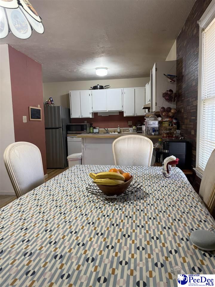 204 Dianne Drive
