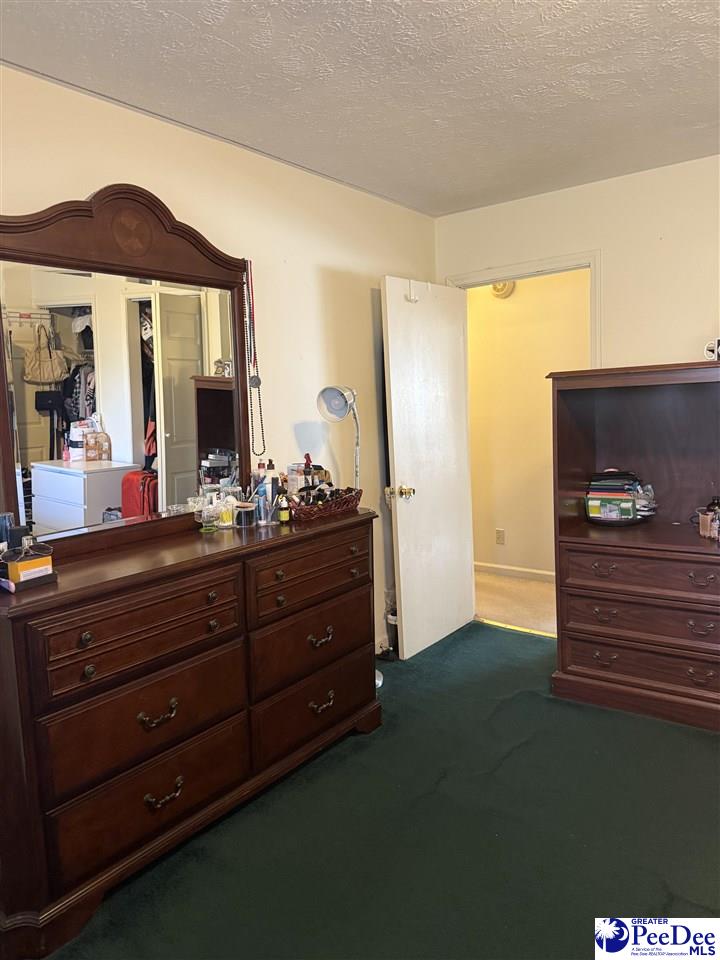 204 Dianne Drive