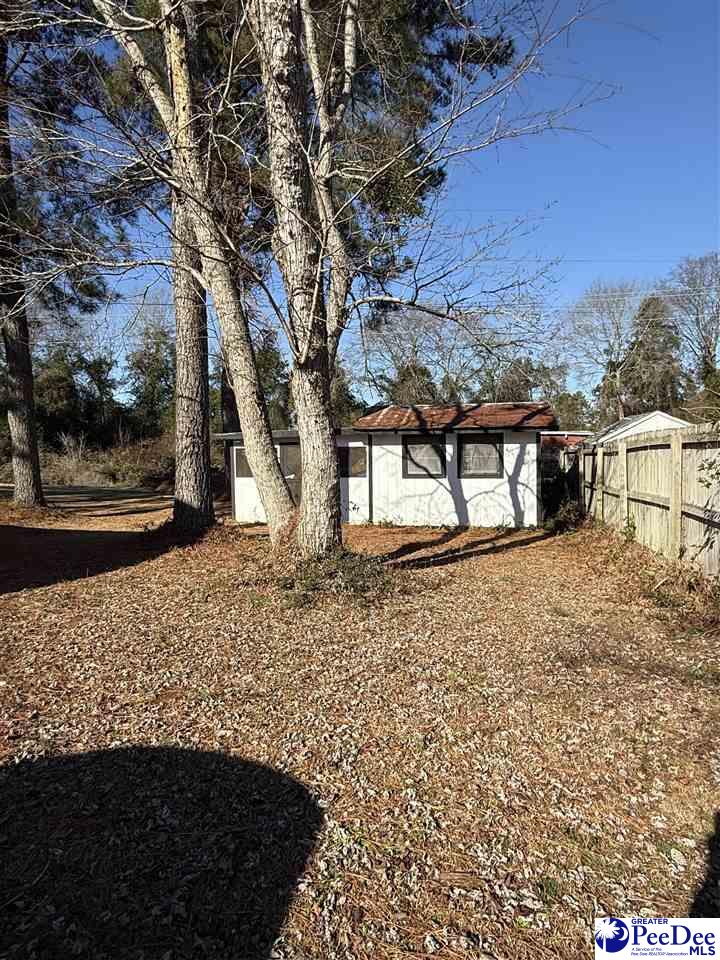204 Dianne Drive