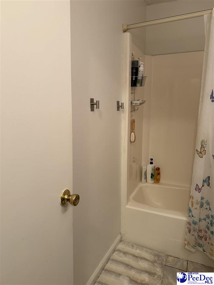 204 Dianne Drive