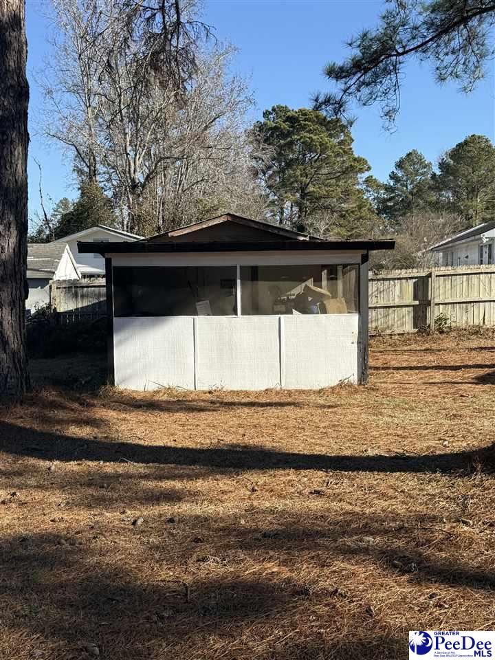 204 Dianne Drive