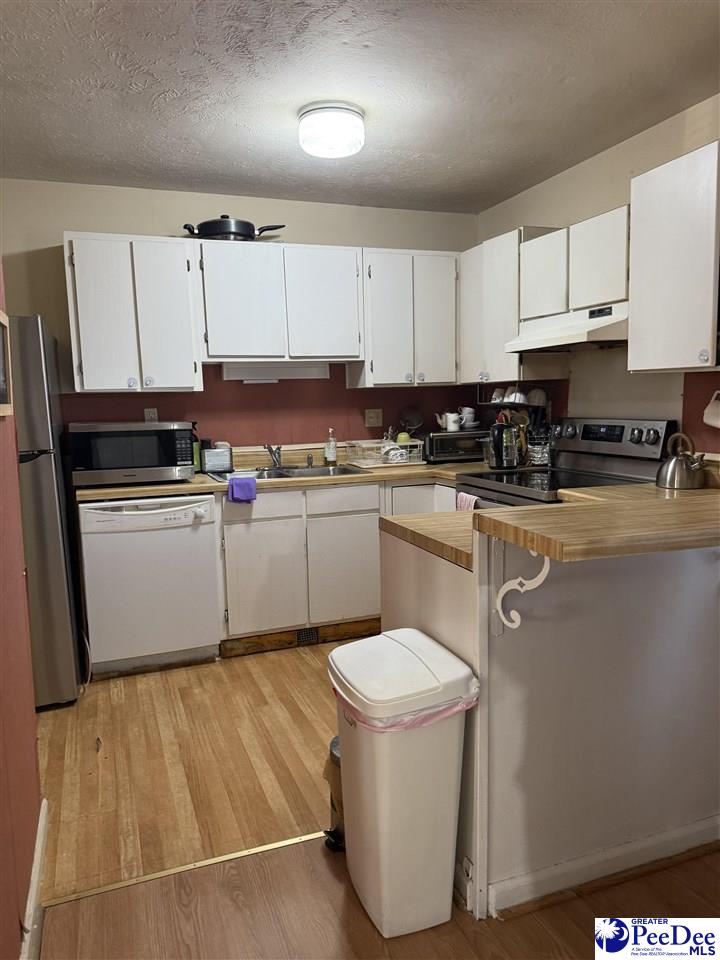 204 Dianne Drive