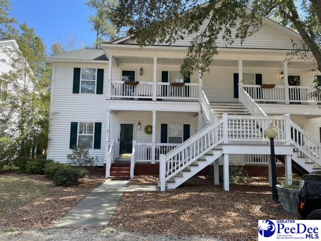 2492 Old Cash Road - Unit 1003