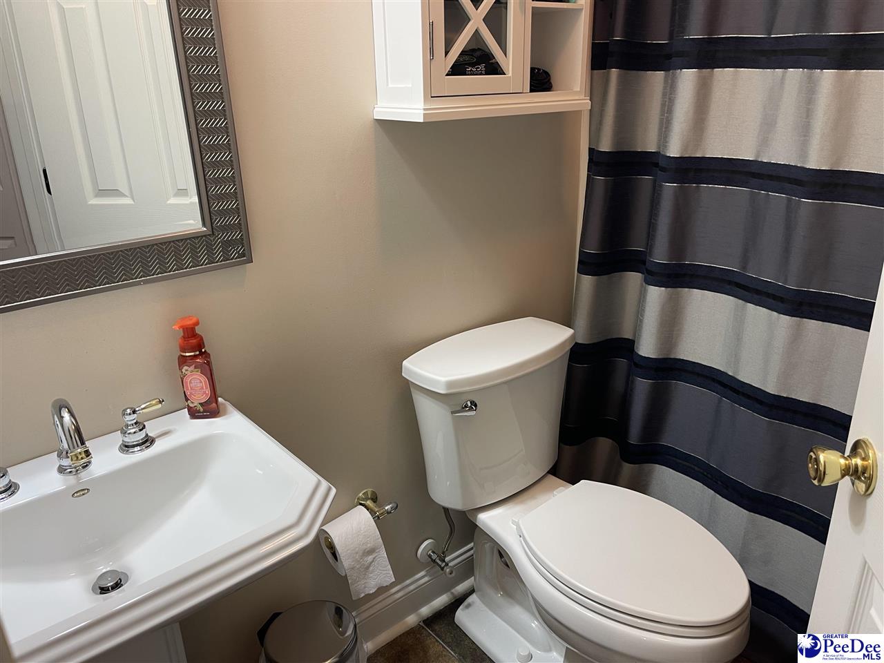 2492 Old Cash Road - Unit 1003