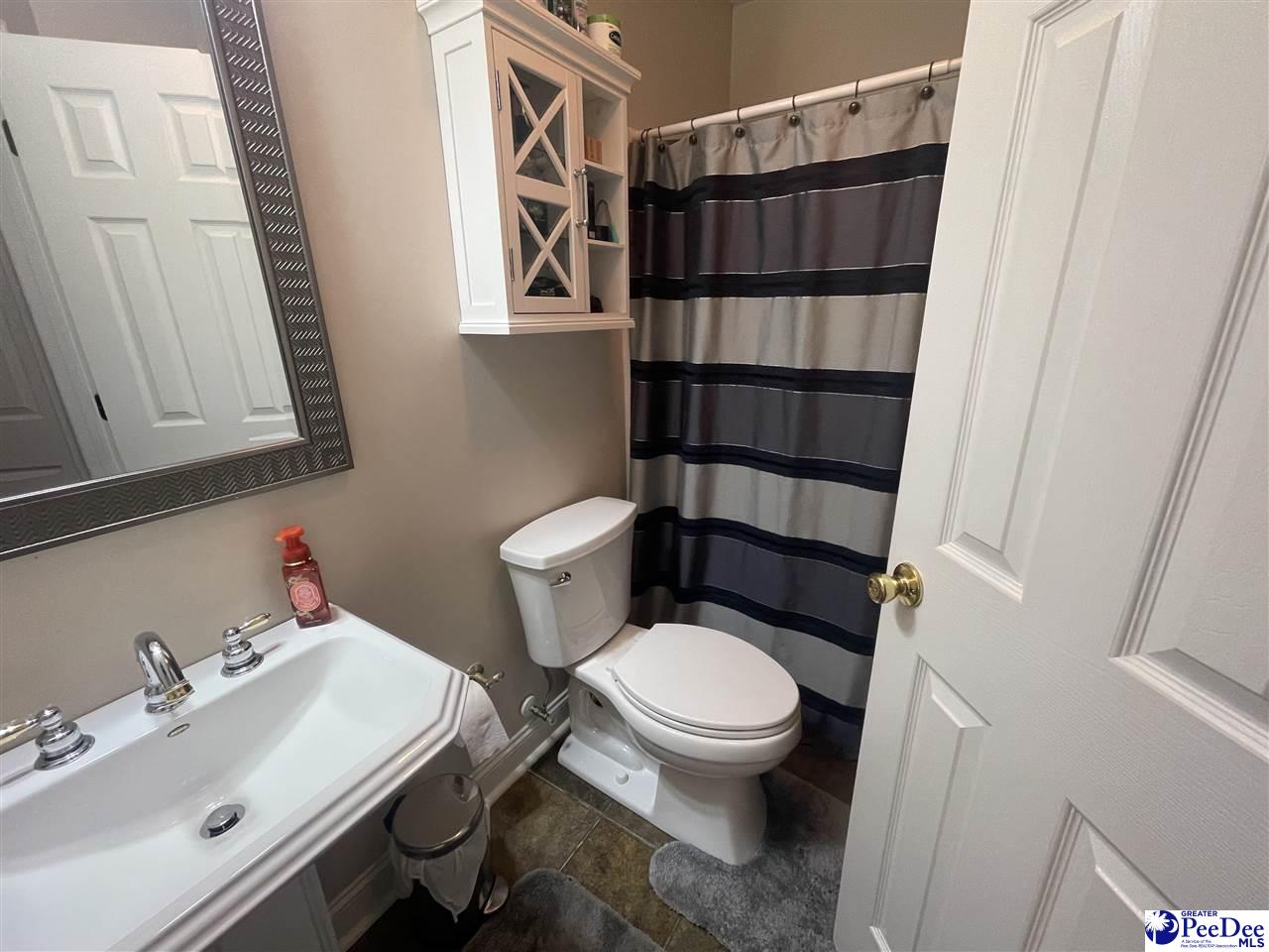 2492 Old Cash Road - Unit 1003