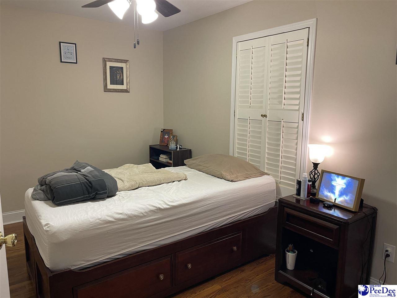 2492 Old Cash Road - Unit 1003