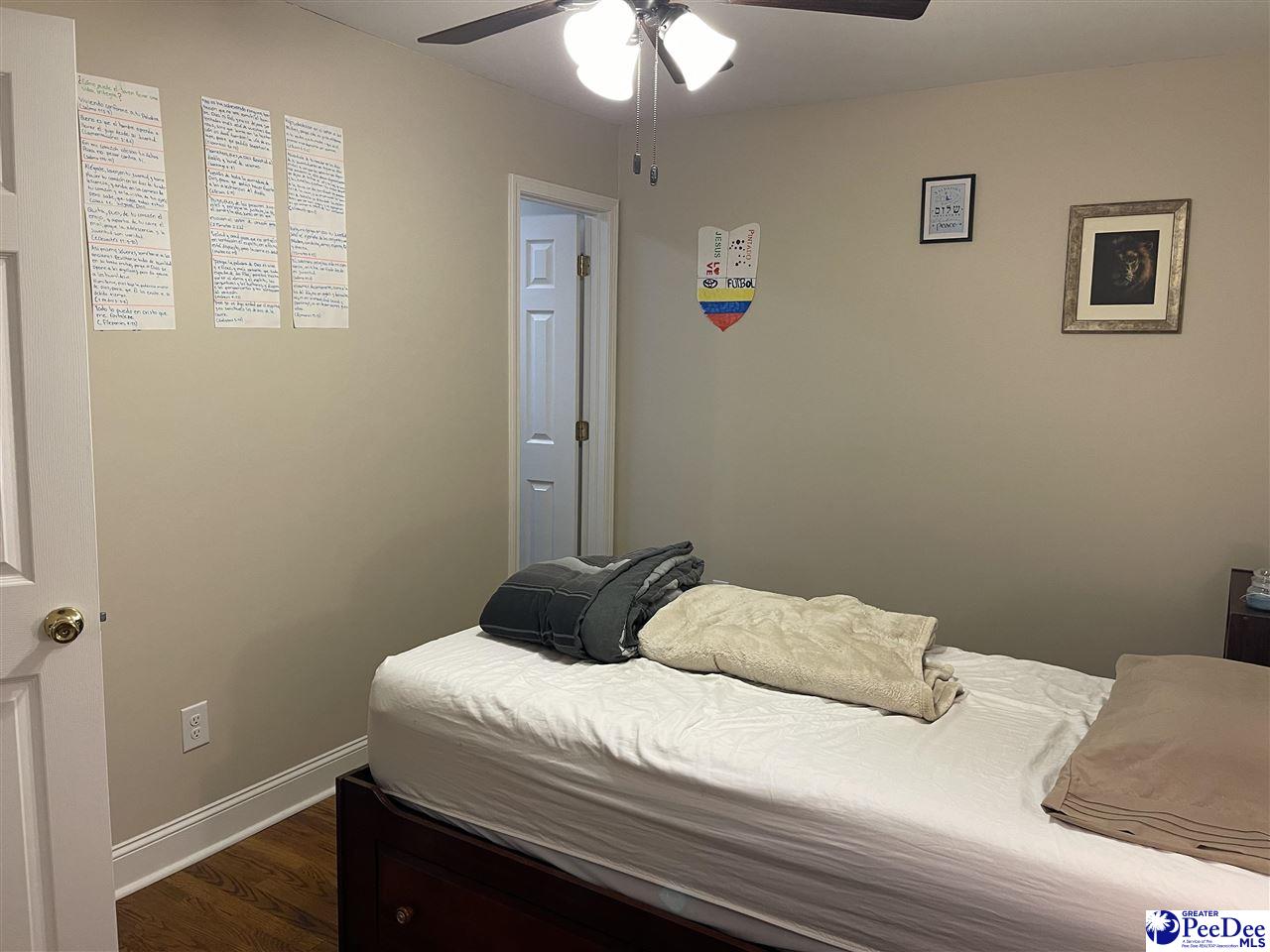 2492 Old Cash Road - Unit 1003