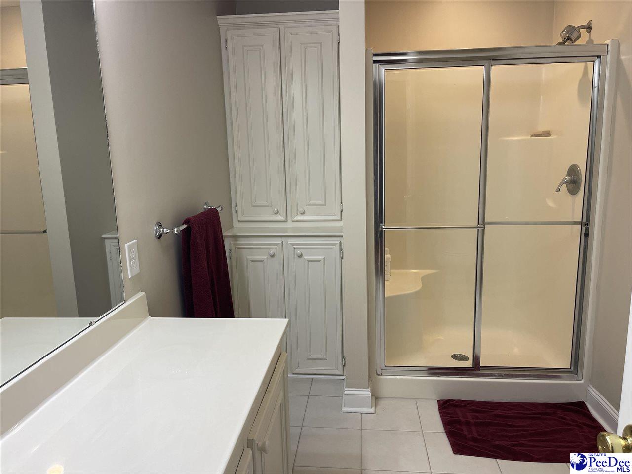 2492 Old Cash Road - Unit 1003