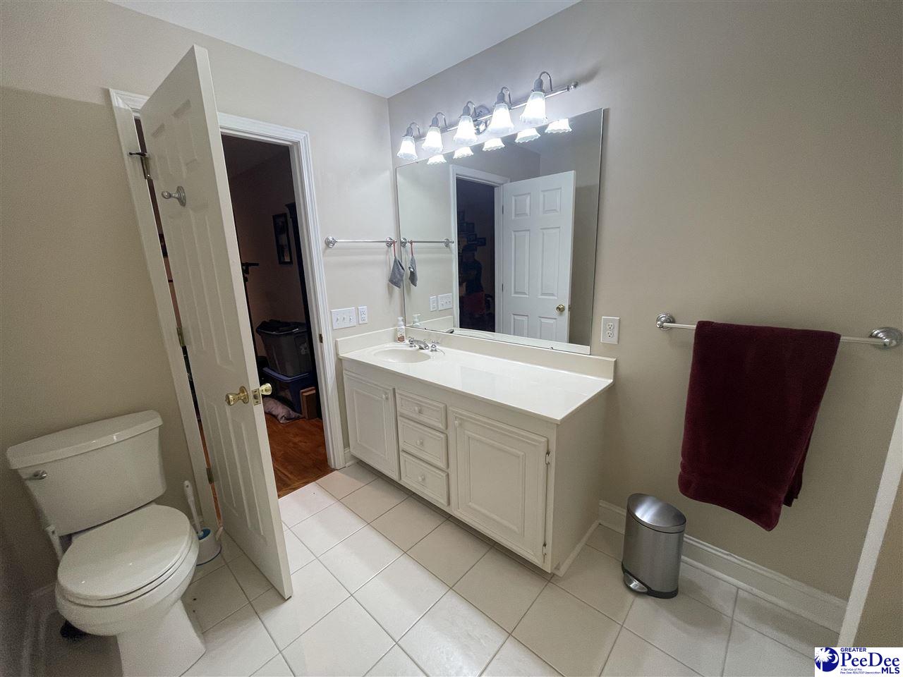 2492 Old Cash Road - Unit 1003