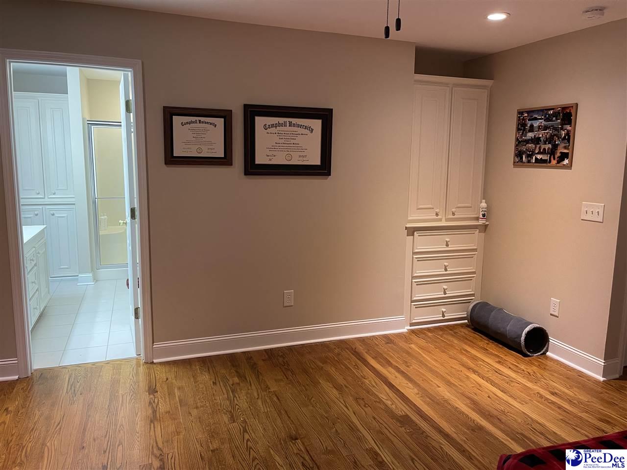 2492 Old Cash Road - Unit 1003