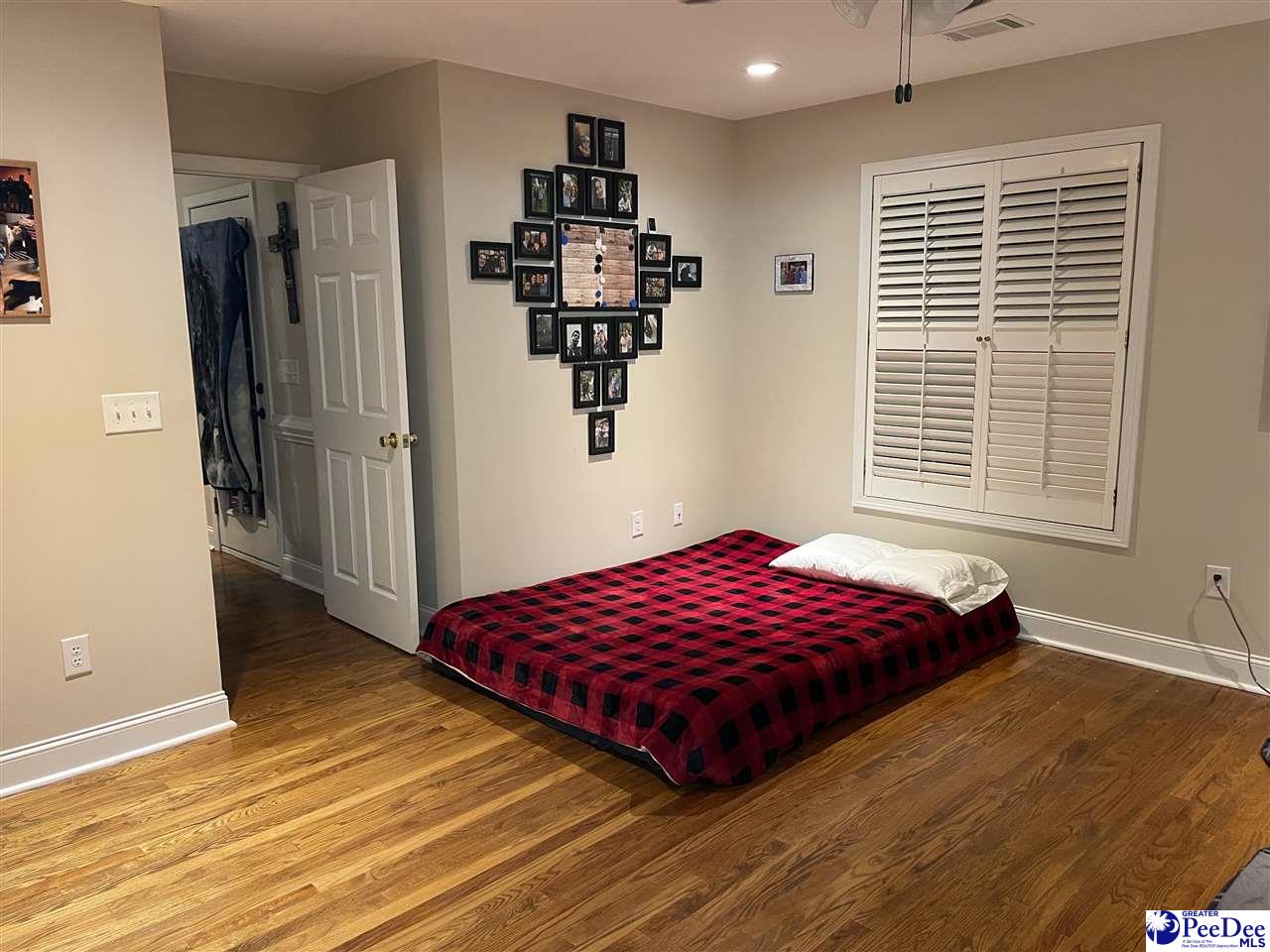 2492 Old Cash Road - Unit 1003