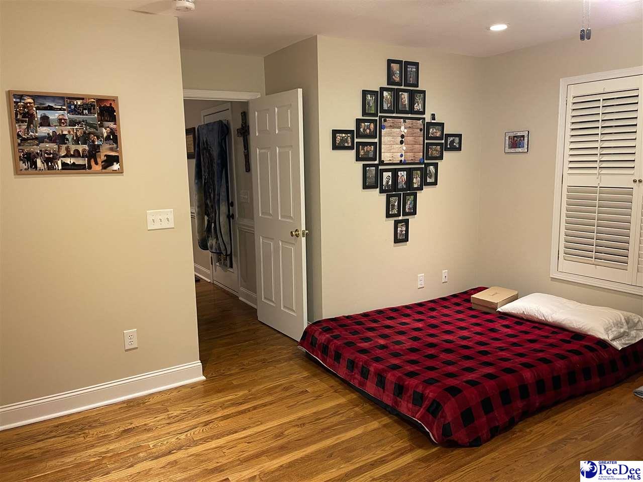 2492 Old Cash Road - Unit 1003