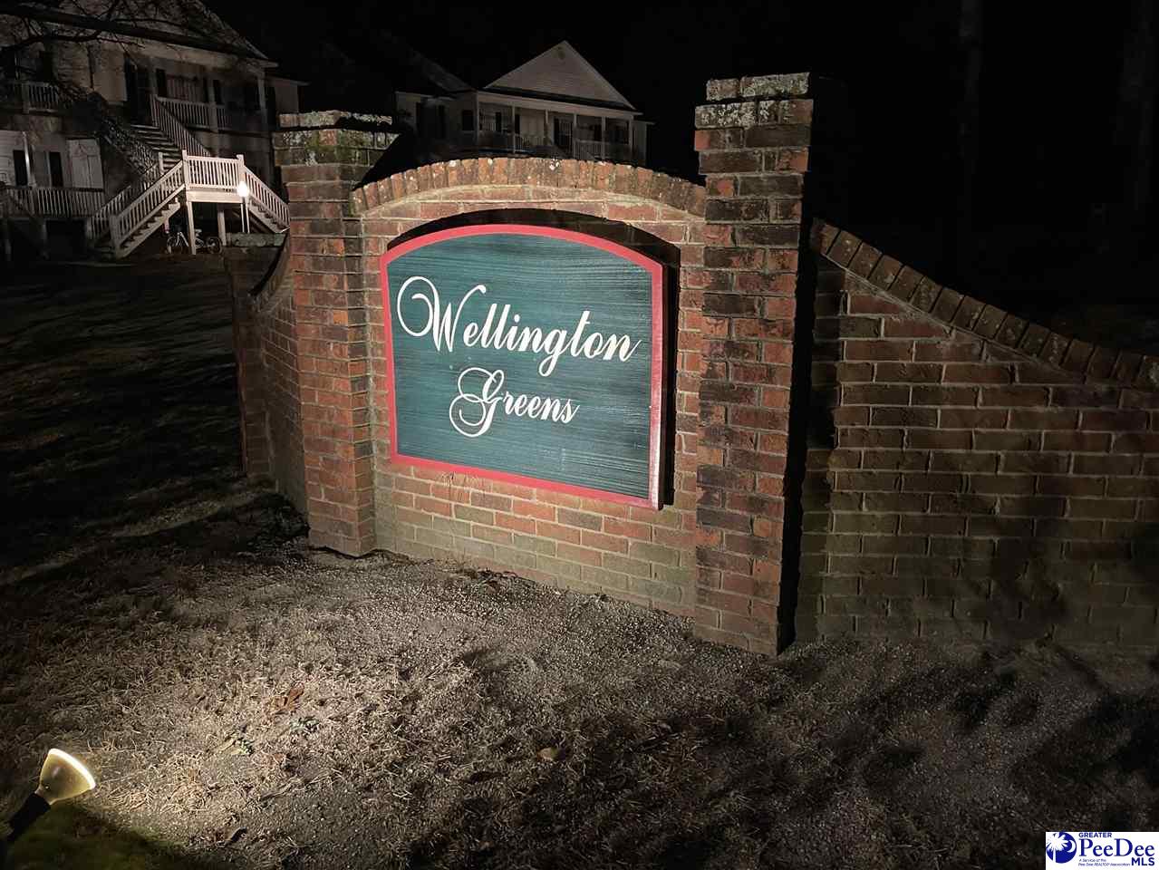 2492 Old Cash Road - Unit 1003