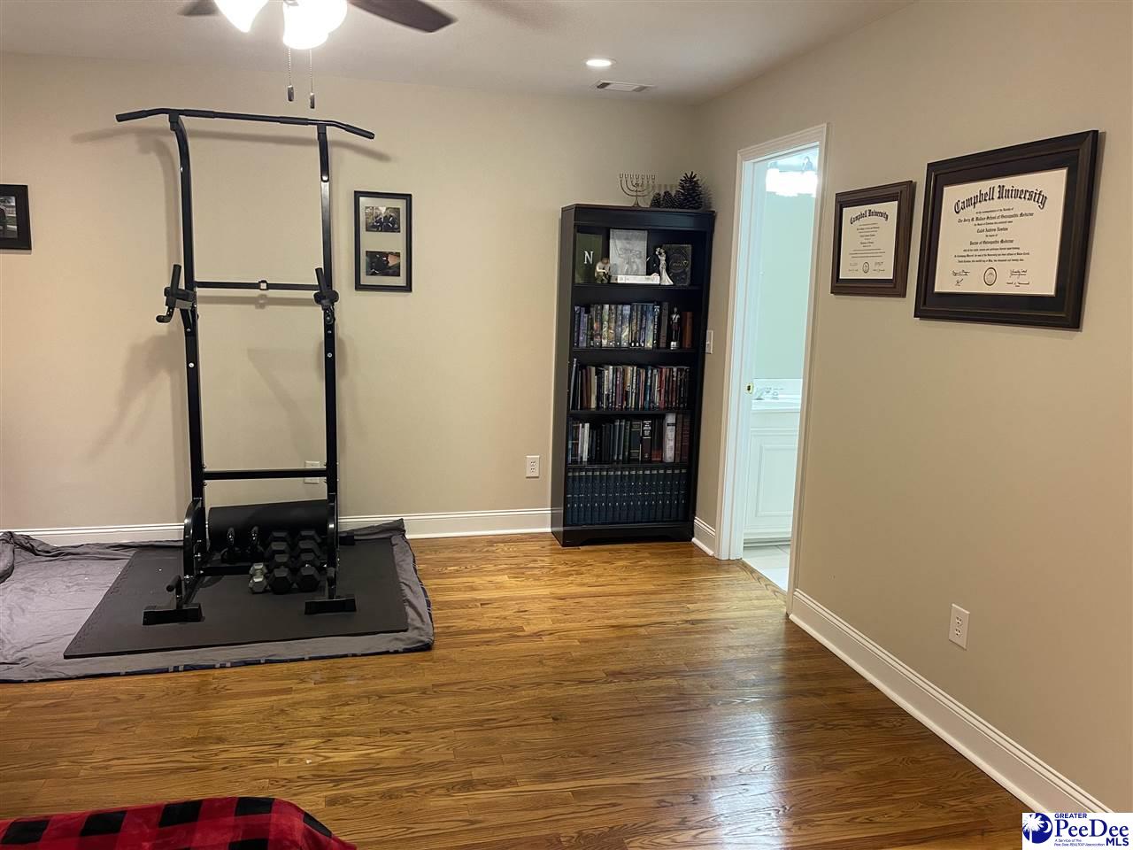 2492 Old Cash Road - Unit 1003