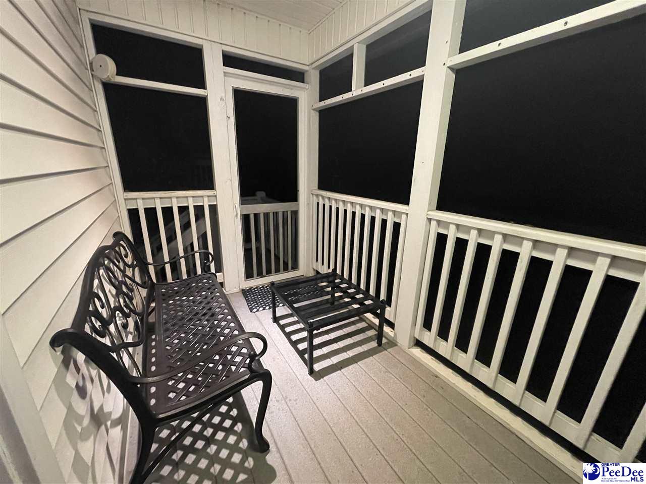 2492 Old Cash Road - Unit 1003