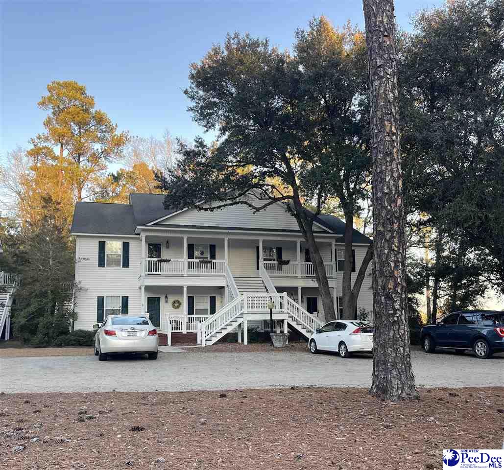2492 Old Cash Road - Unit 1003