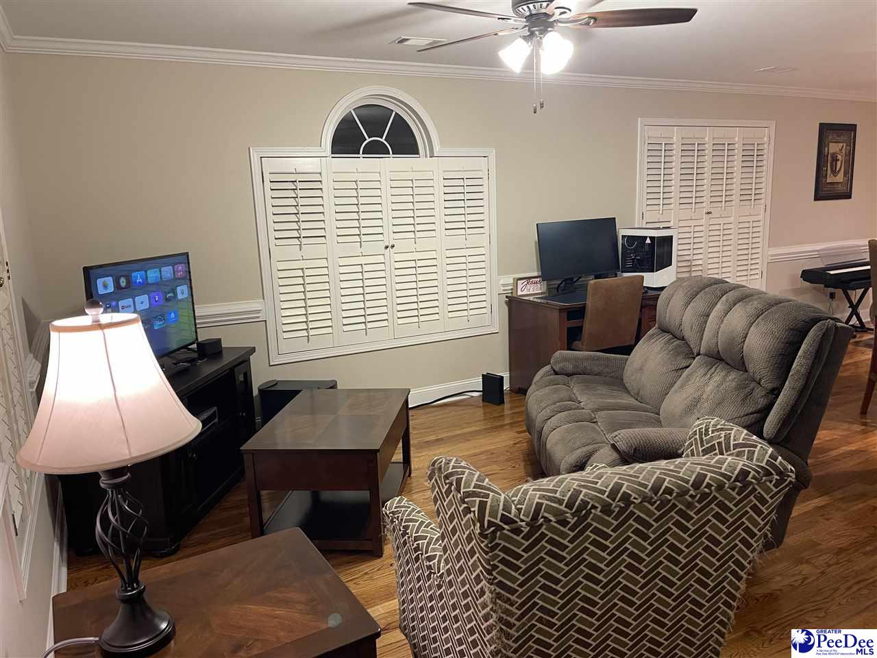 2492 Old Cash Road - Unit 1003