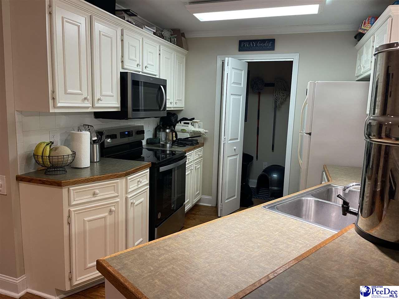 2492 Old Cash Road - Unit 1003