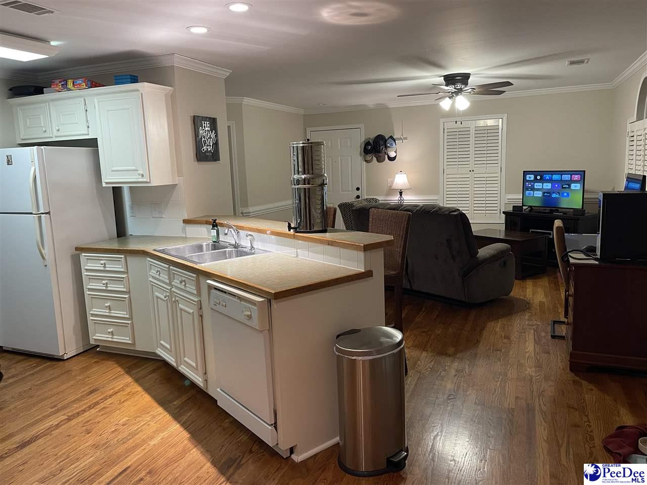 2492 Old Cash Road - Unit 1003