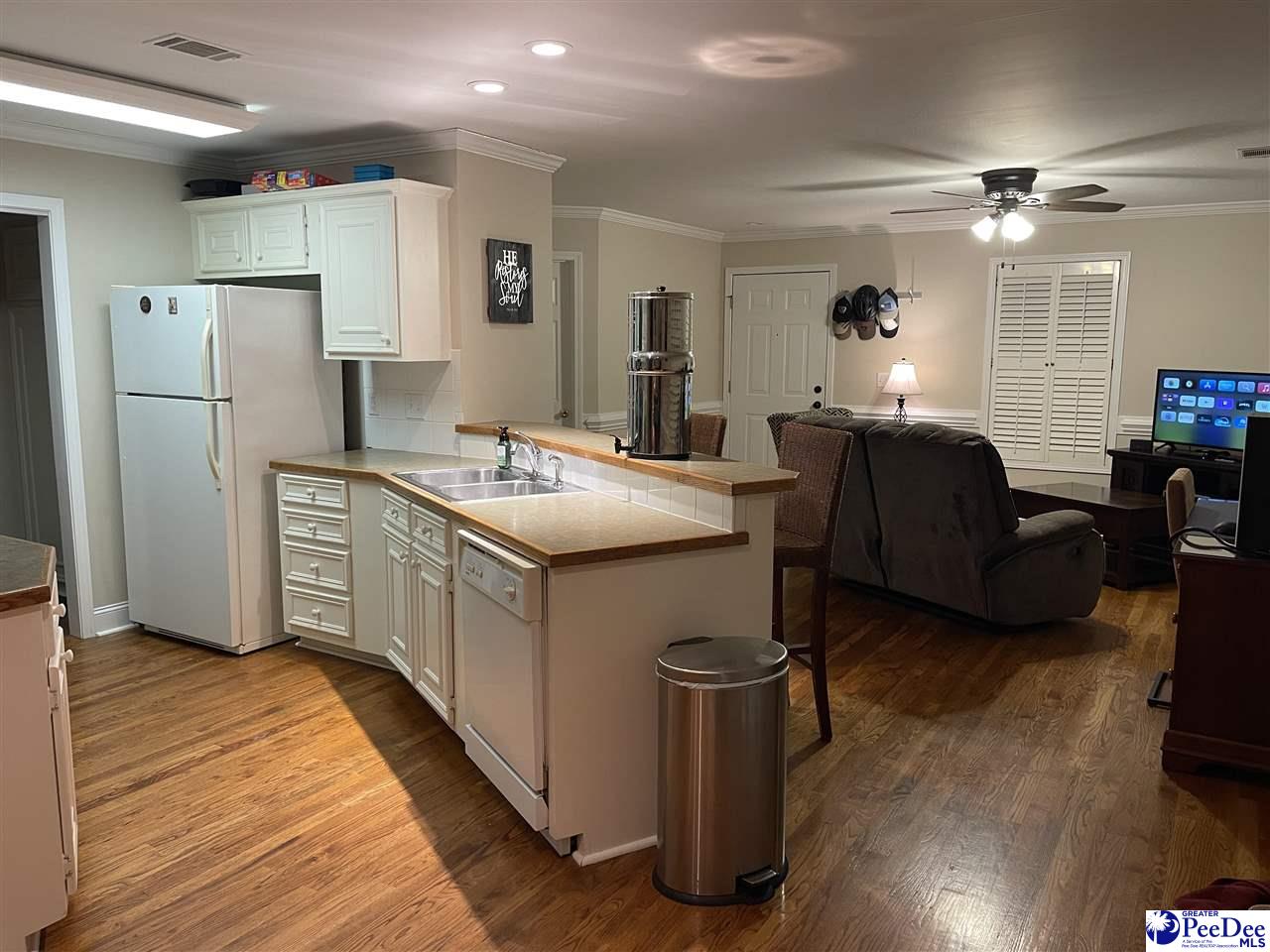 2492 Old Cash Road - Unit 1003