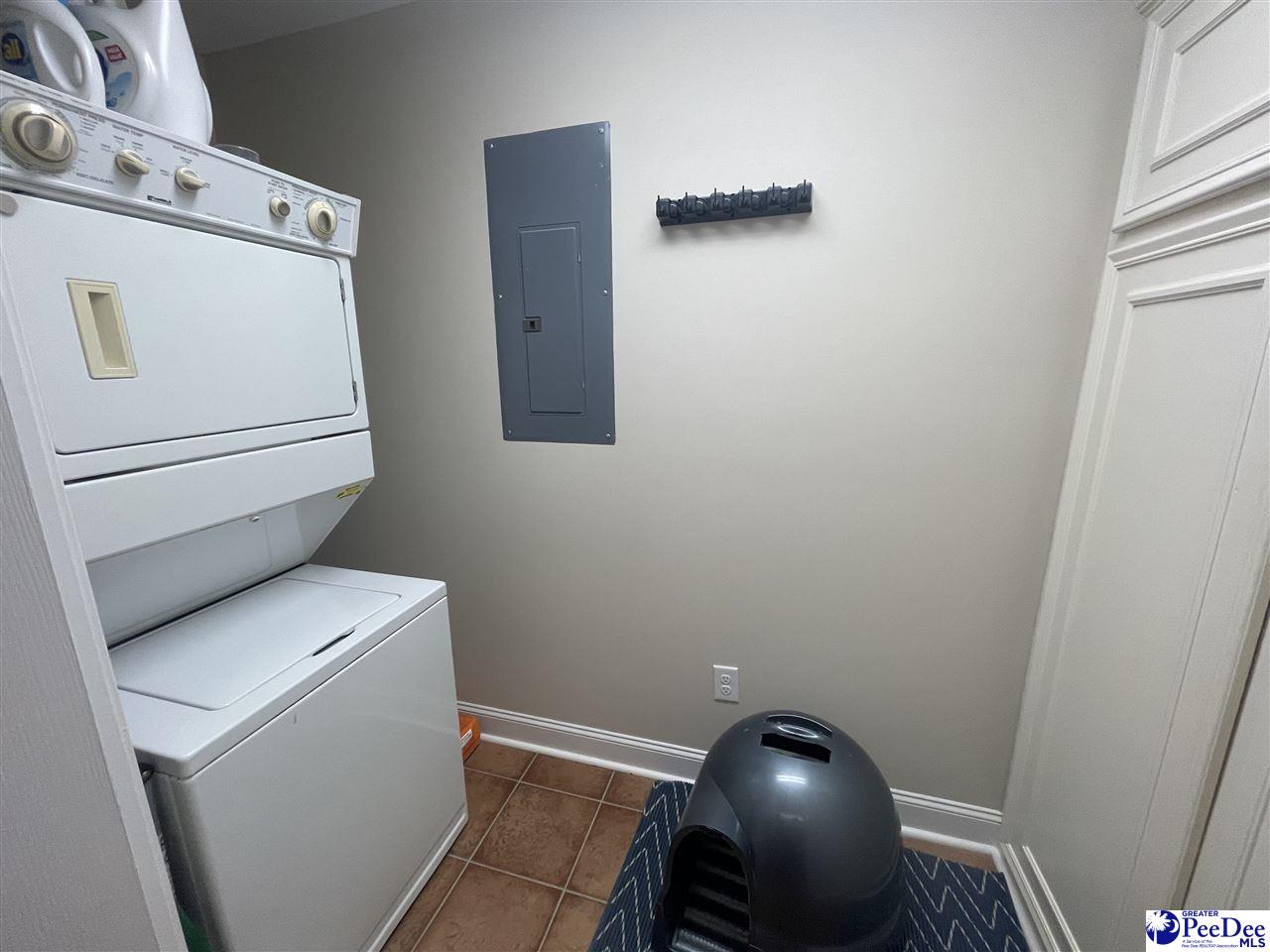 2492 Old Cash Road - Unit 1003