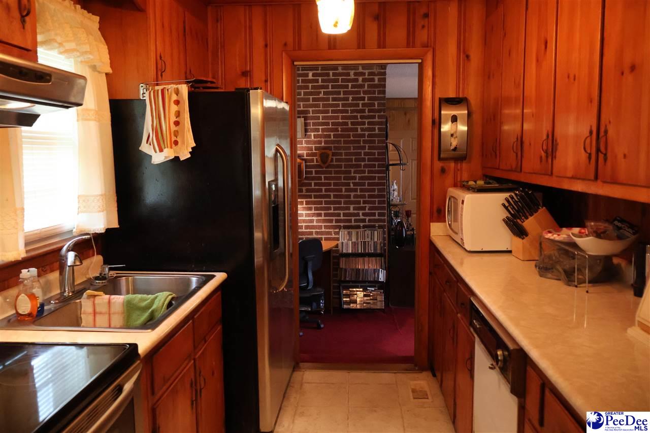 1529 W Market St.