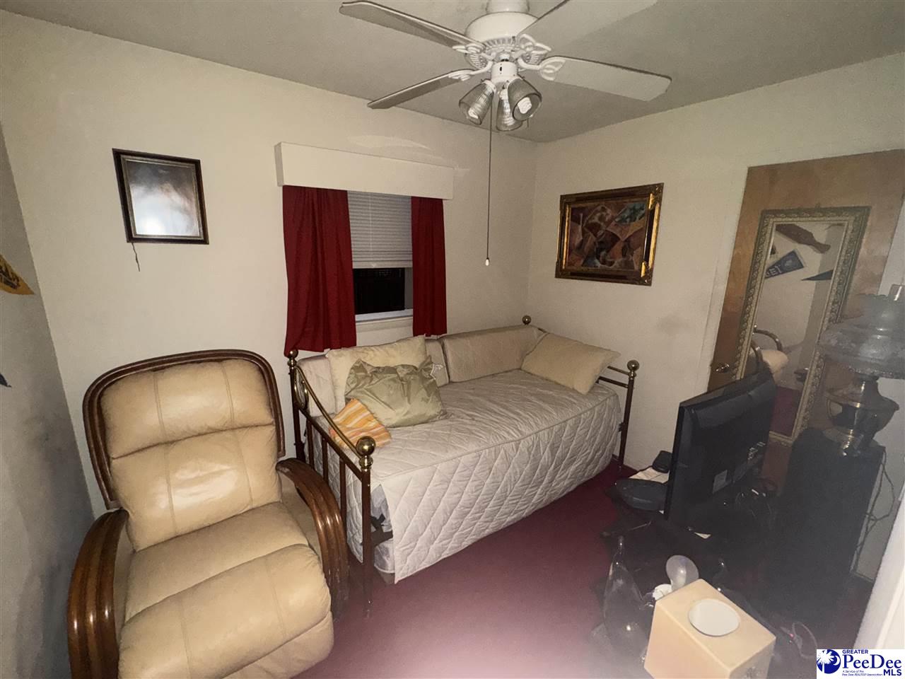 1529 W Market St.