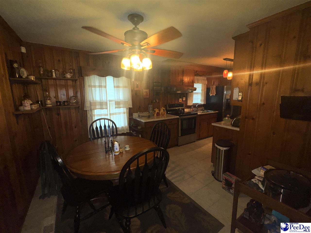1529 W Market St.