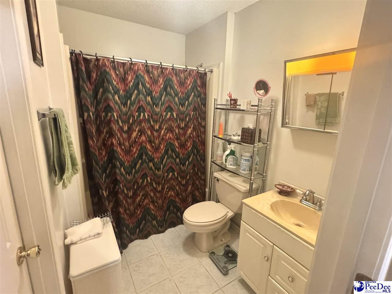 1529 W Market St.