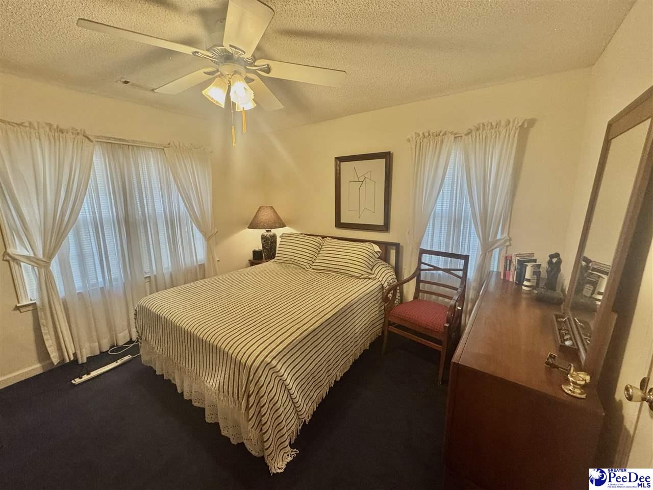 1529 W Market St.