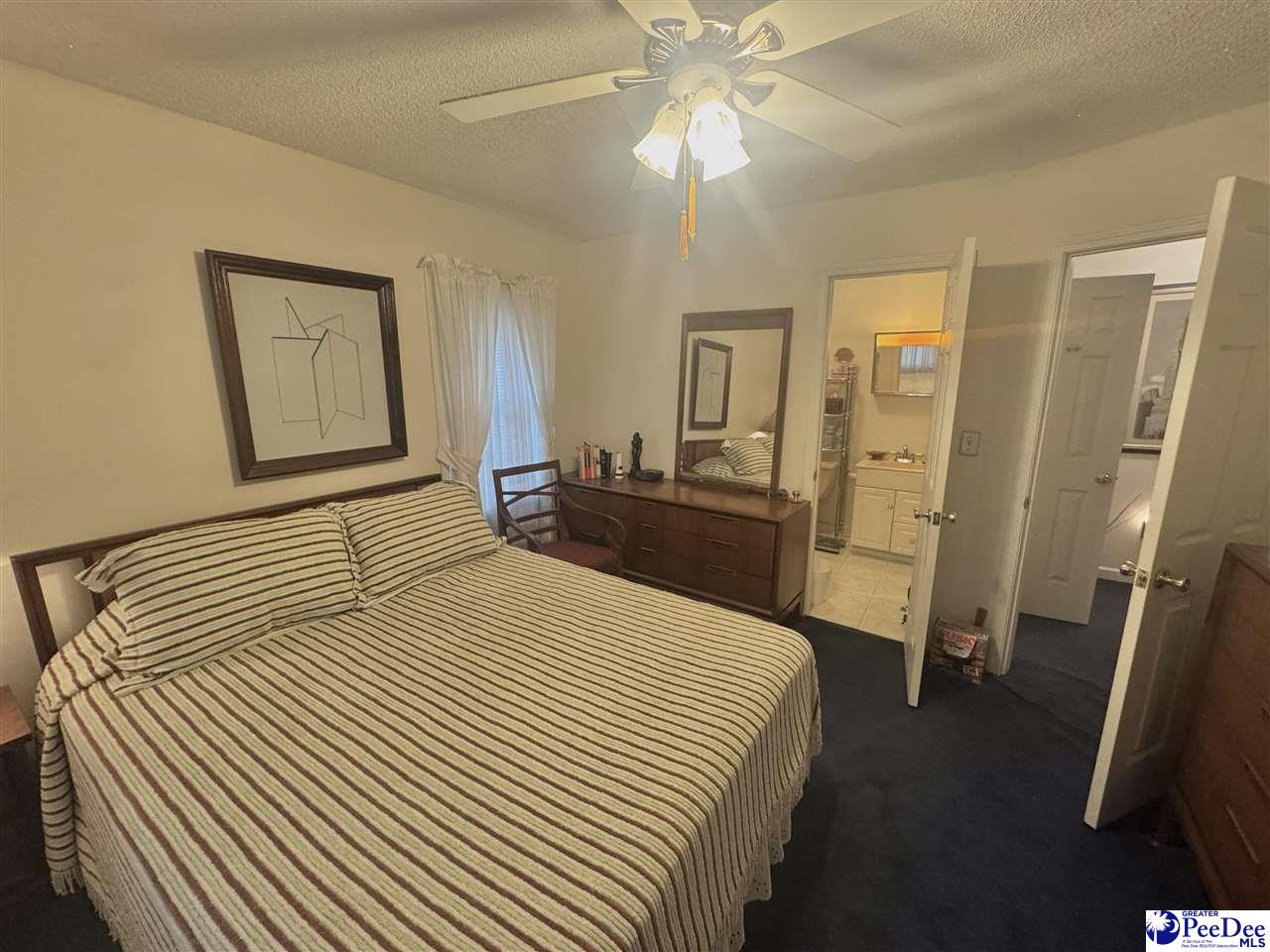 1529 W Market St.