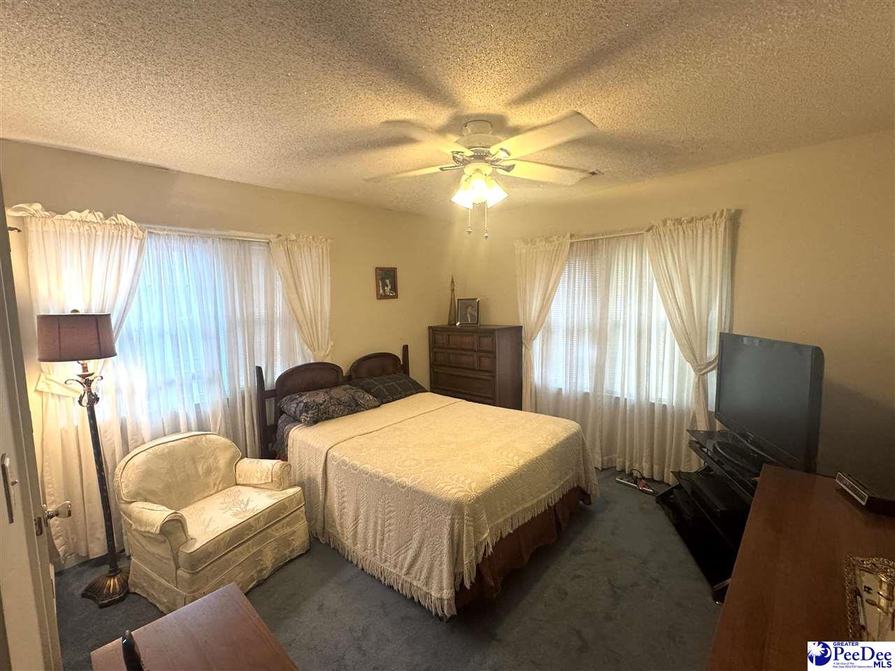 1529 W Market St.