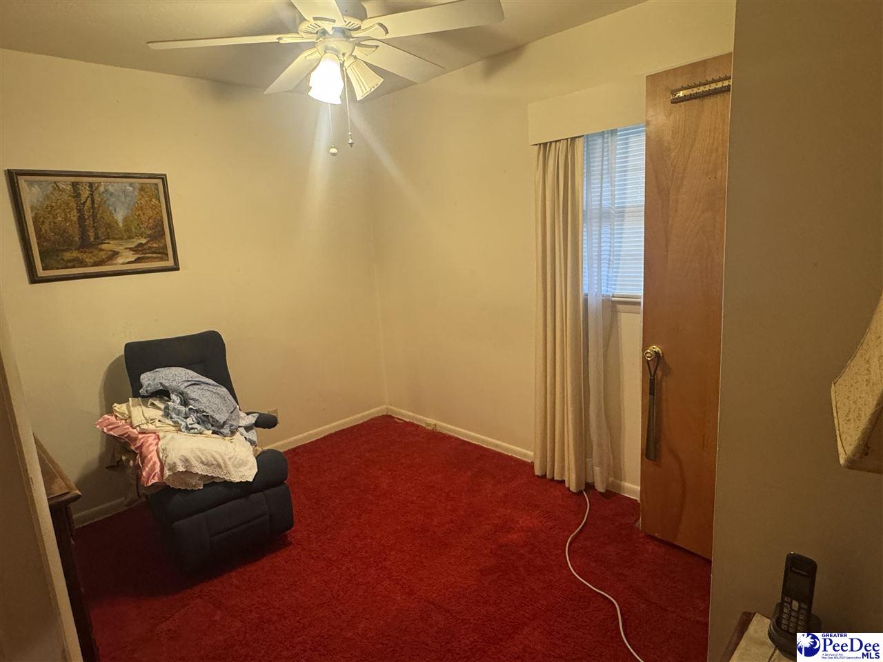 1529 W Market St.