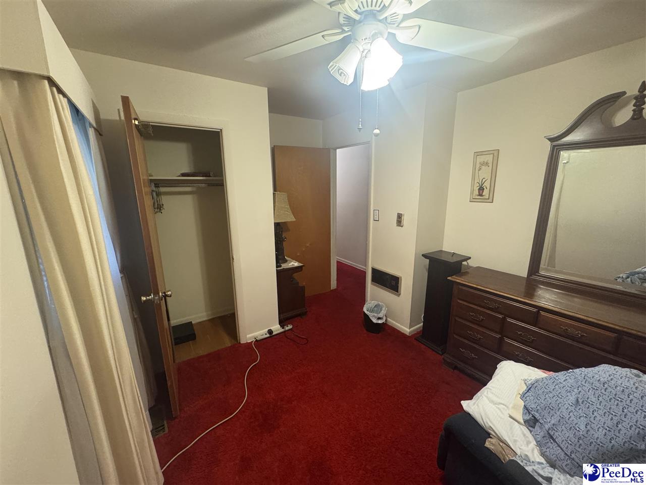 1529 W Market St.