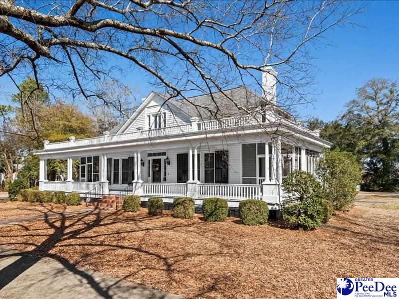 328 Third Street