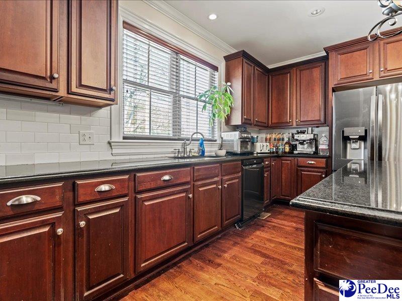 328 Third Street