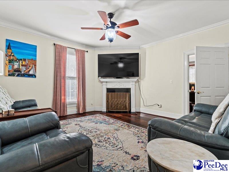 328 Third Street