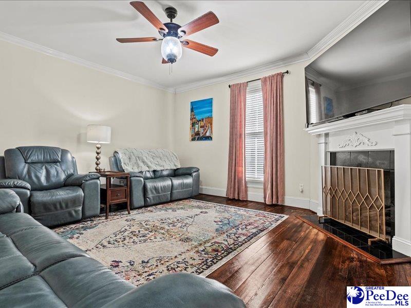328 Third Street