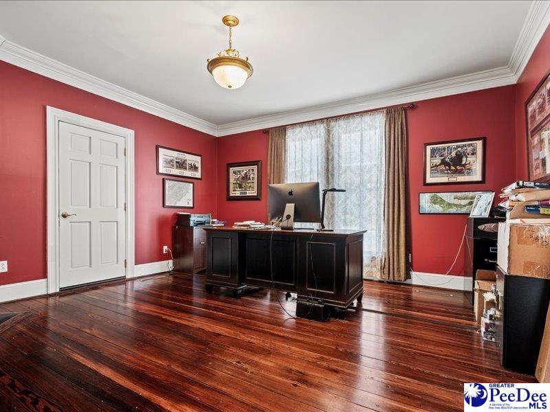 328 Third Street