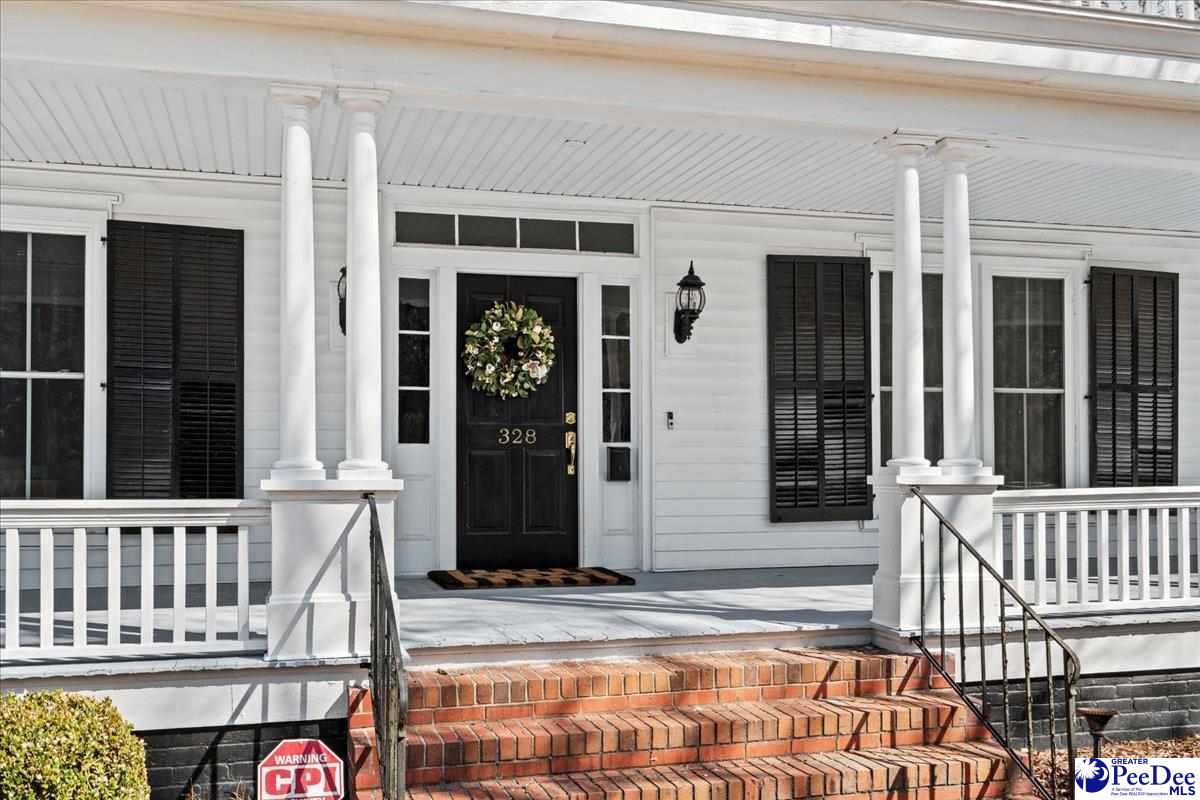 328 Third Street
