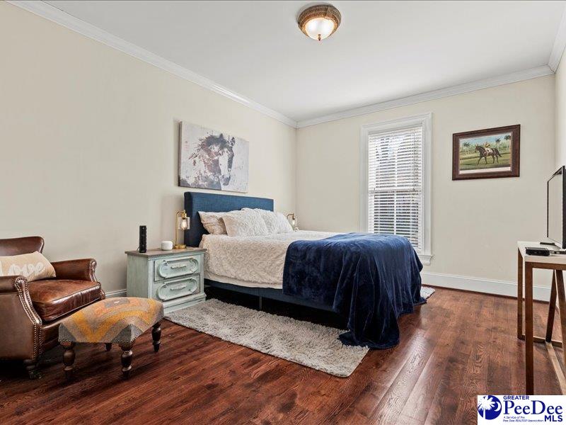 328 Third Street