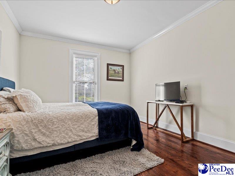 328 Third Street